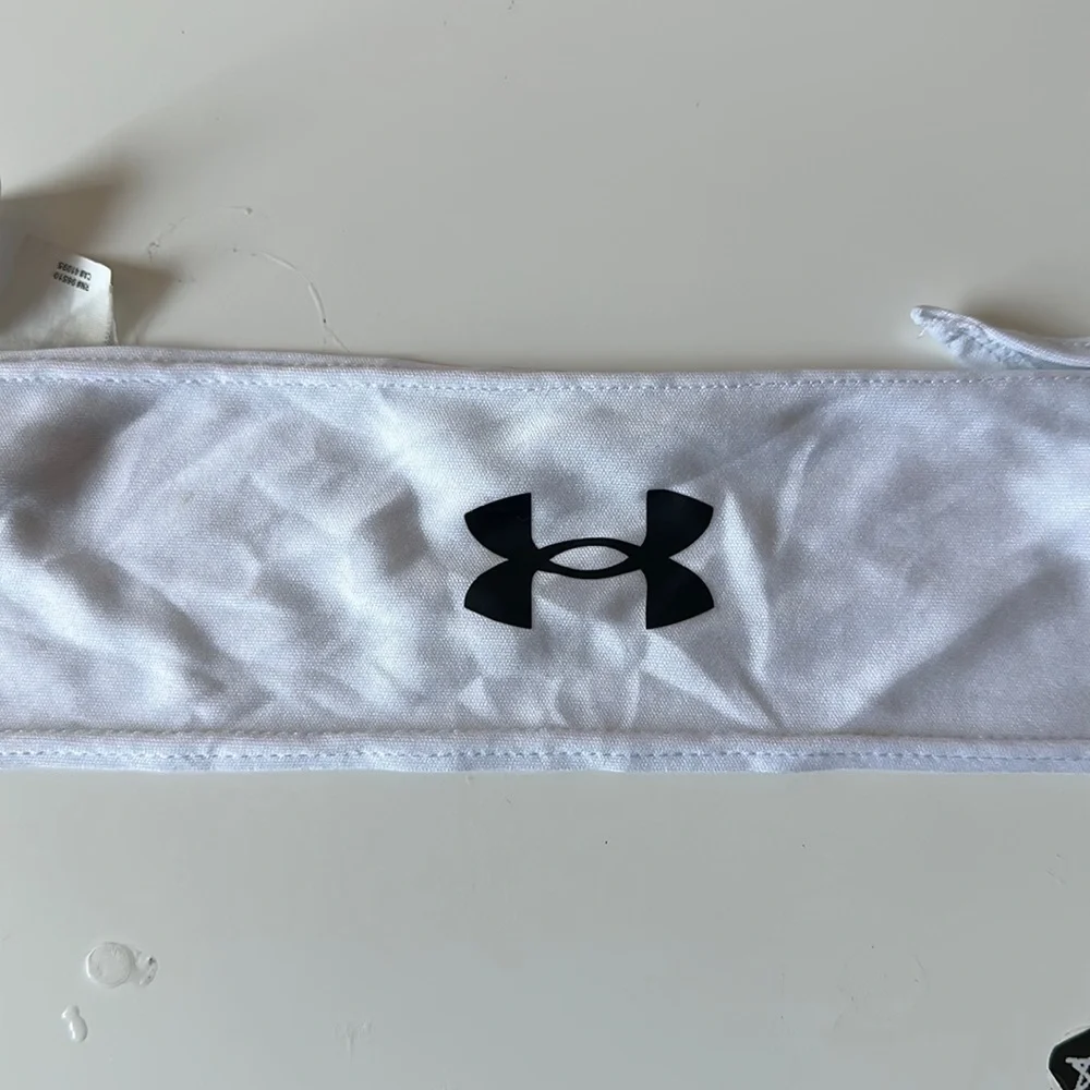 headbands - Picture 2 of 4
